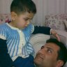 çetin06