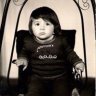 Kayserili_ahmet