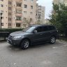 santa fe 34bk8473