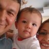 murat352