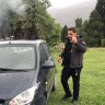 Guleryuz.23