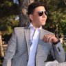 murat_karakaya