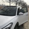 Vozturk