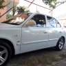 accent8001