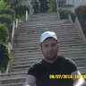 neslihan