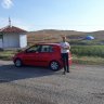 Ahmet19