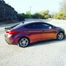 guray_48