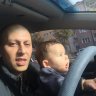 Osman588