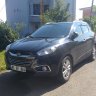 cengiz6170