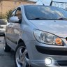Ergin69