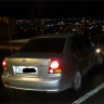 erhan_38