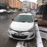 pavra53
