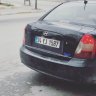eracııı eray