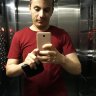 dervis42