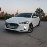 ali0671