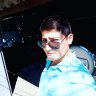 Abdullah Salih Turan