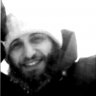 Halim ayaz