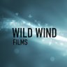 WildWind