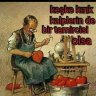 İmdat
