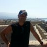 Volkan_TCS