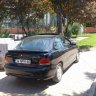 Hüseyin 99 GT