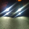 Kdrclpz