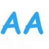 n1dya