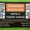 zengibarbilgisayar