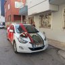 Ayaz2626