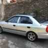 gokhan0322