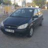 Mastek91