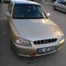 Ozan095