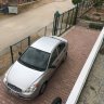 Erdal4406