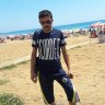 mkdemir