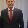 Tahsinok04