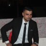 Akdemir51