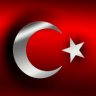 İbrahimtari35
