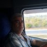 Osman özkar