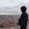 GöktugSönmez