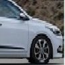 orhn83