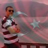 mahirgülerden