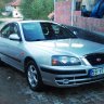 Baybars 060