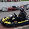 Admira.emirhan