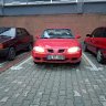 Gokhankrbt