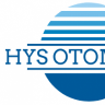 HYSOTO