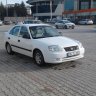 Tuğra26