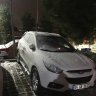 Yasin__45