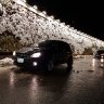 Bilgimeraklısı