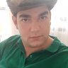 yigiter68