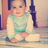 murat.murat.33